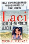 Laci - Michael Fleeman - 9781429904339