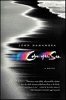 Color of the Sea - John Hamamura - 9781429905060