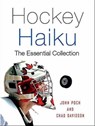 Hockey Haiku - John Poch ; Chad Davidson - 9781429907910