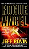 Rogue Angel - Jeff Rovin - 9781429908429