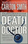 Death of a Doctor - Carlton Smith - 9781429908863