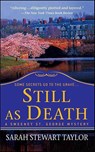 Still as Death - Sarah Stewart Taylor - 9781429909440