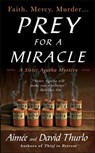 Prey for a Miracle - Aimée Thurlo ; David Thurlo - 9781429909600