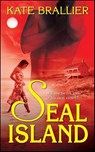 Seal Island - Kate Brallier - 9781429910705