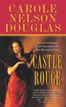 Castle Rouge - Carole Nelson Douglas - 9781429911412