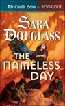The Nameless Day - Sara Douglass - 9781429911573