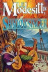 Shadowsinger - L. E. Modesitt Jr. - 9781429913867