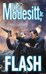 Flash - L. E. Modesitt Jr. - 9781429913959