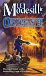 Ordermaster - L. E. Modesitt Jr. - 9781429913966