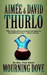 Mourning Dove - Aimée Thurlo ; David Thurlo - 9781429914949
