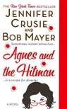 Agnes and the Hitman - Jennifer Crusie ; Bob Mayer - 9781429917988