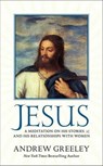 Jesus - Andrew M. Greeley - 9781429920643