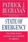 State of Emergency - Patrick J. Buchanan - 9781429921015