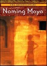 Naming Maya - Uma Krishnaswami - 9781429921602