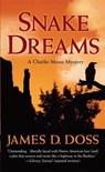 Snake Dreams - James D. Doss - 9781429922302