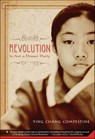 Revolution Is Not a Dinner Party - Ying Chang Compestine - 9781429924559