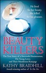Beauty Killers - Kathy Braidhill - 9781429925624