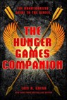 The Hunger Games Companion - Lois H. Gresh - 9781429927024