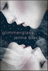 Glimmerglass - Jenna Black - 9781429927314