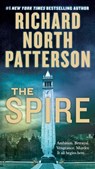 The Spire - Richard North Patterson - 9781429927505