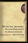 Defining the World - Henry Hitchings - 9781429928946