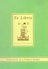 Ex Libris - Anne Fadiman - 9781429929424