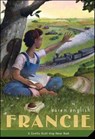 Francie - Karen English - 9781429929646