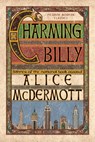 Charming Billy - Alice McDermott - 9781429929707