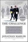 The Challenge - Jonathan Mahler - 9781429933124