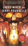Inferno - Larry Niven ; Jerry Pournelle - 9781429933452