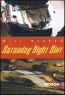 Saturday Night Dirt - Will Weaver - 9781429934466