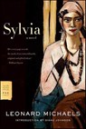 Sylvia - Leonard Michaels - 9781429935234