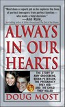 Always in Our Hearts - Doug Most - 9781429937269
