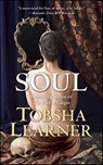 Soul - Tobsha Learner - 9781429938266