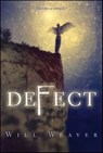 Defect - Will Weaver - 9781429939010