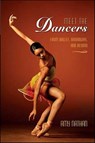 Meet the Dancers - Amy Nathan - 9781429940368