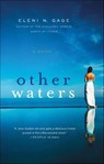 Other Waters - Eleni N. Gage - 9781429941495