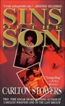 Sins of the Son - Carlton Stowers - 9781429941754