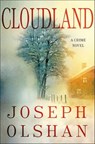 Cloudland - Joseph Olshan - 9781429942478