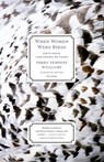 When Women Were Birds - Terry Tempest Williams - 9781429942829
