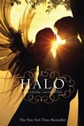Halo - Alexandra Adornetto - 9781429945059