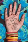 American Gypsy - Oksana Marafioti - 9781429945264