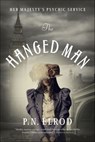 The Hanged Man - P. N. Elrod - 9781429946643