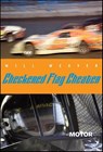 Checkered Flag Cheater - Will Weaver - 9781429946650