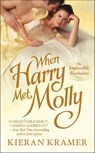 When Harry Met Molly - Kieran Kramer - 9781429947015