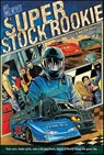 Super Stock Rookie - Will Weaver - 9781429948166