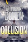 Collision - William S. Cohen - 9781429949439