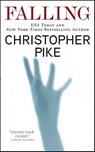 Falling - Christopher Pike - 9781429949750