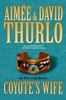 Coyote's Wife - Aimée Thurlo ; David Thurlo - 9781429949811