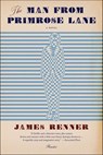 The Man from Primrose Lane - James Renner - 9781429950244